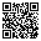 商品二维码
